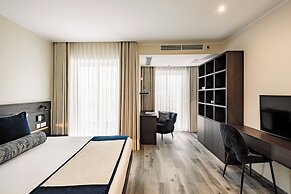 1926 Les Bains Private Spa Suites