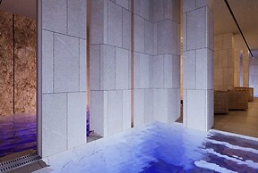 1926 Les Bains Private Spa Suites