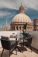 1926 La Galerie Boutique Art Suites