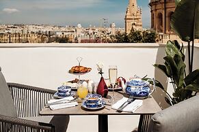 1926 La Galerie Boutique Art Suites