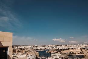 1926 La Galerie Boutique Art Suites