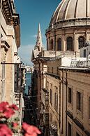 1926 La Galerie Boutique Art Suites