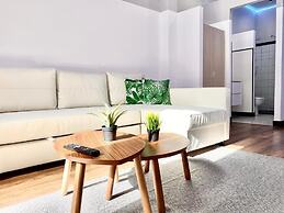 Montera Center Madrid