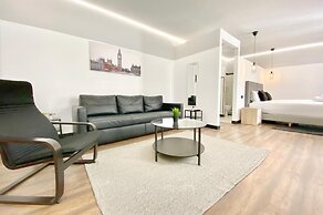 Montera Center Madrid