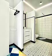 Montera Center Madrid