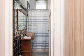 FLIPHAUS Cerviño 3400