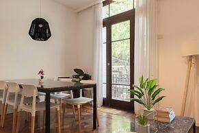 FLIPHAUS Cerviño 3400