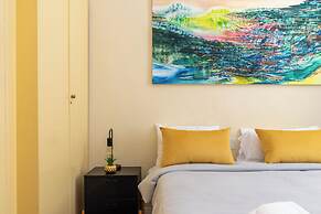 FLIPHAUS Cerviño 3400