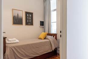 FLIPHAUS Cerviño 3400