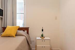 FLIPHAUS Cerviño 3400