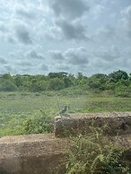 Cloud Nine Wilpattu by Aaradhya
