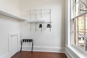 Jazz Haven Spacious 3BR Condo