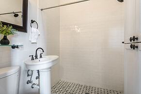 Jazz Haven Spacious 3BR Condo