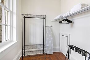 Jazz Haven Spacious 3BR Condo