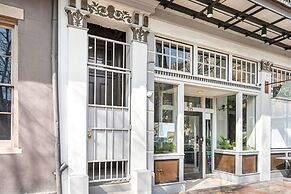 Jazz Haven Spacious 3BR Condo