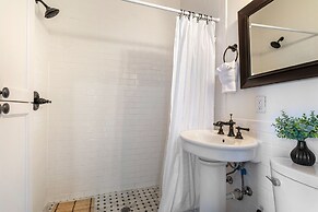 Jazz Haven Spacious 3BR Condo