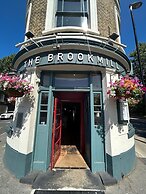The Brookmill