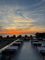 ApartHotel by Comfort Suites