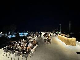 ApartHotel by Comfort Suites