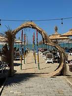 ApartHotel by Comfort Suites