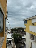 ApartHotel by Comfort Suites