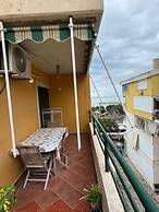 ApartHotel by Comfort Suites