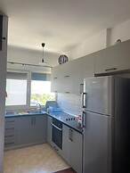 ApartHotel by Comfort Suites