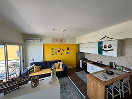 ApartHotel by Comfort Suites