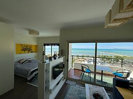 ApartHotel by Comfort Suites