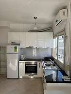 ApartHotel by Comfort Suites