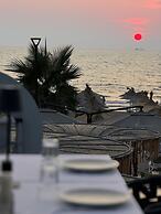 ApartHotel by Comfort Suites