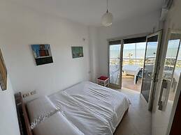 ApartHotel by Comfort Suites