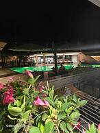 ApartHotel by Comfort Suites