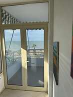 ApartHotel by Comfort Suites