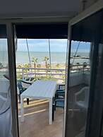 ApartHotel by Comfort Suites