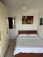 ApartHotel by Comfort Suites