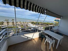 ApartHotel by Comfort Suites