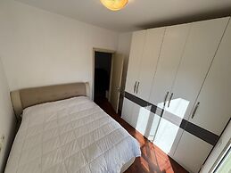 ApartHotel by Comfort Suites