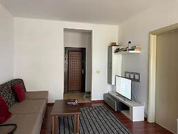 ApartHotel by Comfort Suites