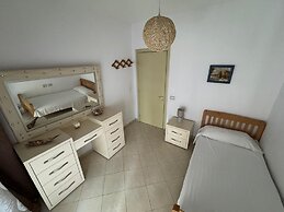 ApartHotel by Comfort Suites