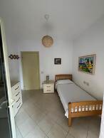 ApartHotel by Comfort Suites