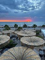 ApartHotel by Comfort Suites