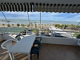 ApartHotel by Comfort Suites