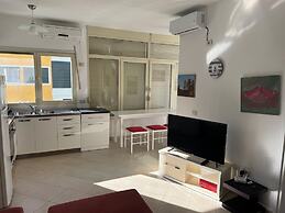 ApartHotel by Comfort Suites