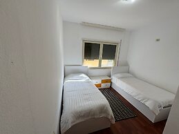 ApartHotel by Comfort Suites