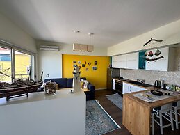 ApartHotel by Comfort Suites