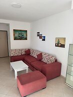 ApartHotel by Comfort Suites