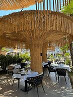 ApartHotel by Comfort Suites