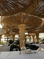 ApartHotel by Comfort Suites