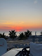 ApartHotel by Comfort Suites